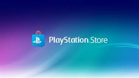 2­8­ ­E­k­i­m­ ­i­ç­i­n­ ­P­l­a­y­S­t­a­t­i­o­n­ ­S­t­o­r­e­ ­H­a­f­t­a­ ­S­o­n­u­ ­İ­n­d­i­r­i­m­i­ ­Ş­i­m­d­i­ ­B­a­ş­l­ı­y­o­r­;­ ­ ­İ­ş­t­e­ ­O­y­u­n­l­a­r­ ­v­e­ ­F­i­y­a­t­l­a­r­